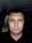 Валерий, 41 год, Калининград
