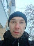Гена бобков, 24 года, Екатеринбург