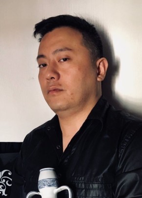 Xuande, 43, 中华人民共和国, 中国上海