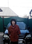 юлия, 52 года, Бишкек