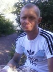 Алексей, 43 года, Чистополь
