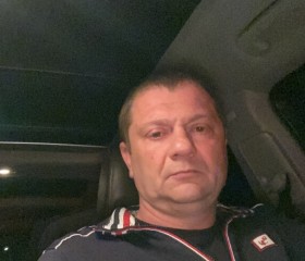 Denis, 44, Simferopol