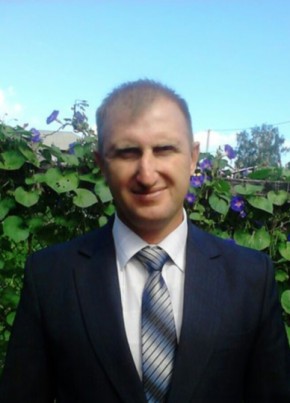 .Евгений, 52, Россия, Ленинск-Кузнецкий
