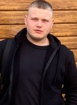 Vadim, 23, Moscow