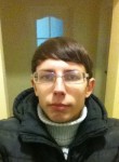 Иван, 29 лет, Пятигорск