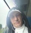 Михаил