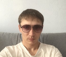 Artem, 35, Yekaterinburg