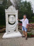 Кирилл Журавлев, 30 лет, Барнаул
