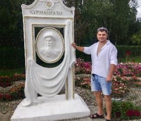 Кирилл Журавлев, 30 лет, Барнаул