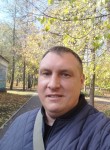 Дмитрий, 36 лет, Кузнецк