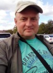 Алексей, 52 года, Лабинск
