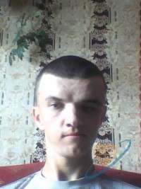 викторович, 34, Россия, Десногорск
