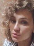 Бала, 29 лет, Toshkent shahri