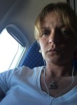 Evgeniya, 48, Moscow