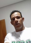 Moretto, 37 лет, Uruaçu