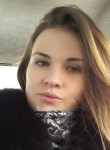 Светлана, 31 год, Екатеринбург