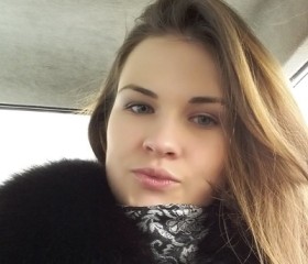 Светлана, 31 год, Екатеринбург