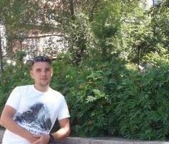 Рустам, 41 год, Хабаровск