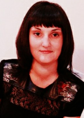 Anyuta, 37, Україна, Бобровиця