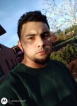 Tony, 34  , Bellevue (State of Washington)