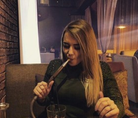 Анна, 27 лет, Владивосток