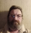 Игорь