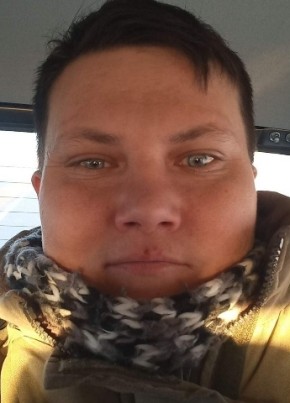 Vitaliy Dudinov, 38, Russia, Rubtsovsk