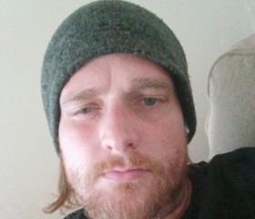 Smiley, 28, Pueblo
