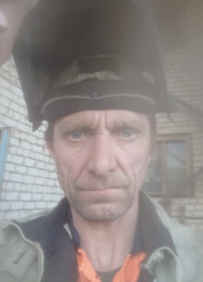 Сергей, 55, Россия, Рязань
