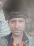Сергей, 55 лет, Рязань