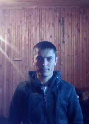 umar, 36, O‘zbekiston Respublikasi, Denov