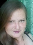 Elena, 33, Kursk