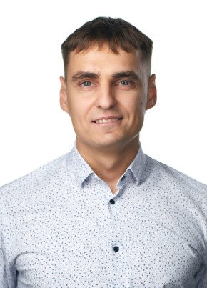 Иван, 38, Россия, Москва