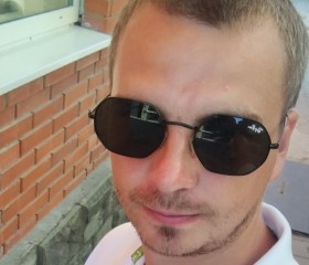 Дмитрий, 30 лет, Зарайск