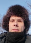 Dmitriy, 43 года, Харків