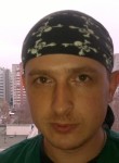 Виктор, 43 года, Ростов-на-Дону