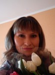 Наталья, 44 года, Новокузнецк