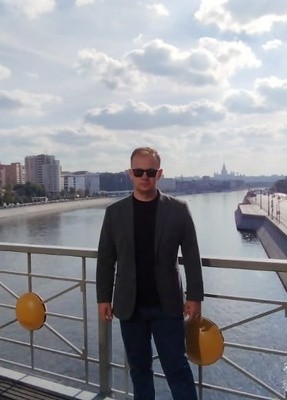 Антон, 26, Россия, Мелеуз