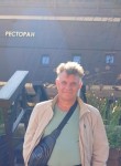 Sergey, 60, Salsk
