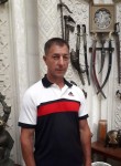 Игорь, 54 года, Новороссийск