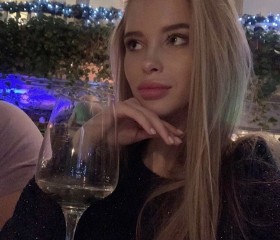 Юлия, 26 лет, Київ