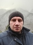 Феликс, 41 год, Москва