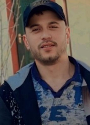 Навруз