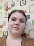 Светлана, 31 год, Кириши