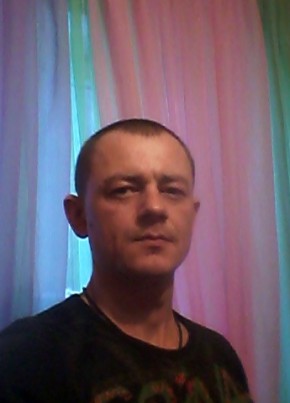 Игорь, 37, Україна, Харків