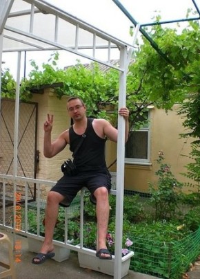 Алексей, 40, Россия, Люберцы