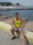 Дмитрий, 32 года