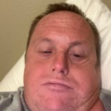 Brian, 41  , Sarasota