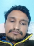 Rao, 29 лет, Gurgaon