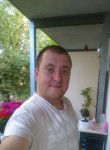 Станислав, 40 лет, Chemnitz